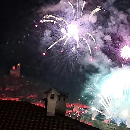 лазара * Veliko Tărnovo