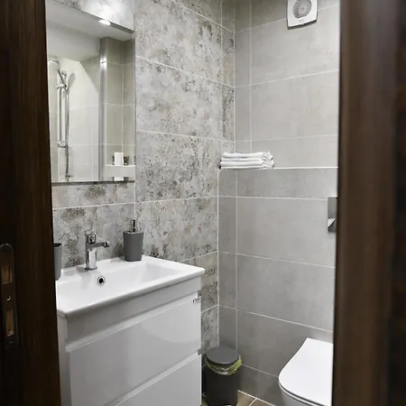 Affittacamere лазара