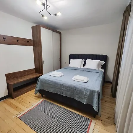 лазара Veliko Tărnovo
